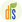 Strony Internetowe DFS | design fresh site | dfs
